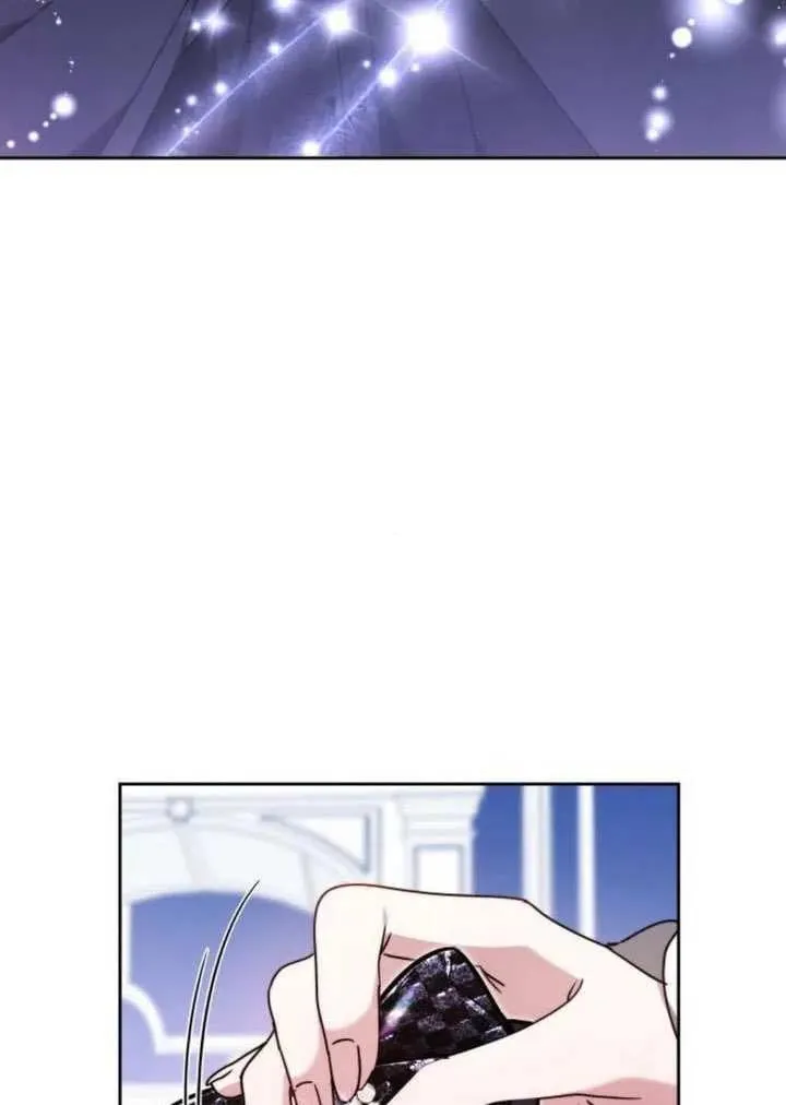第81话178