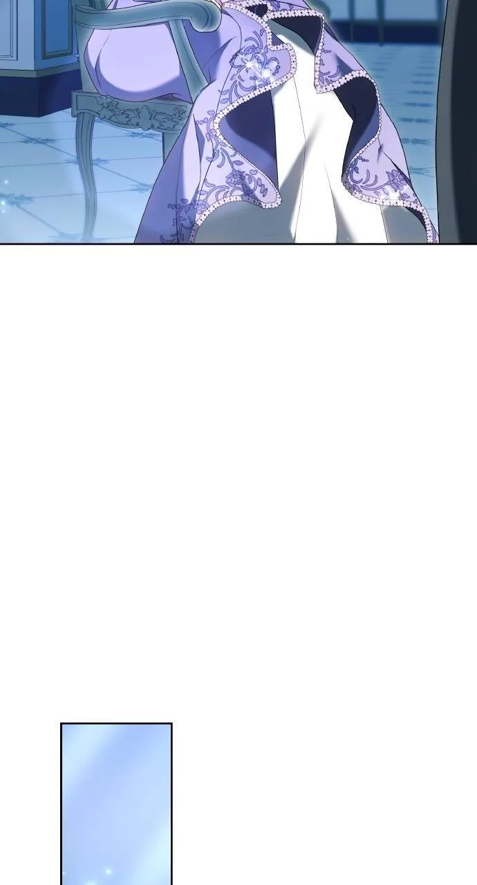 第88话15