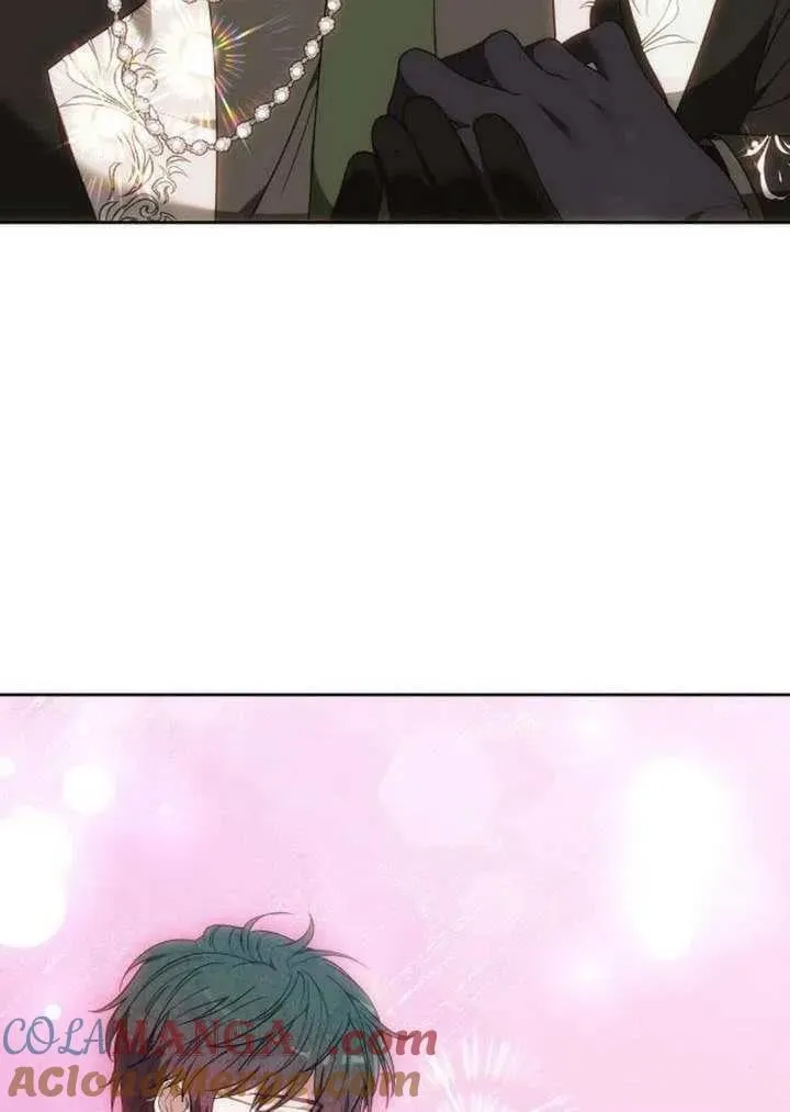 第84话72