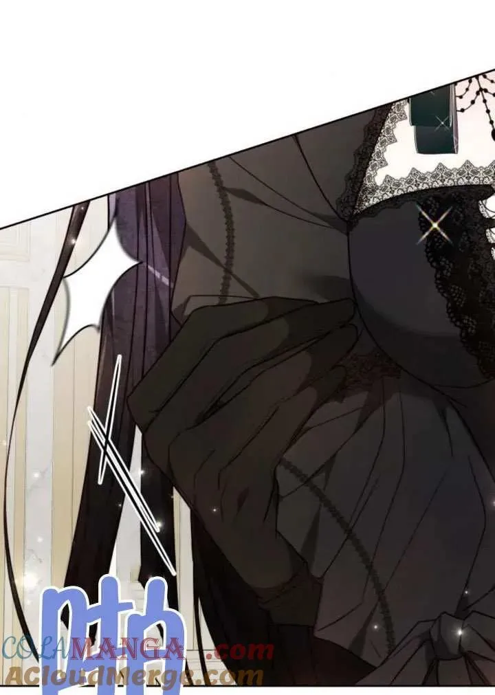 第81话188