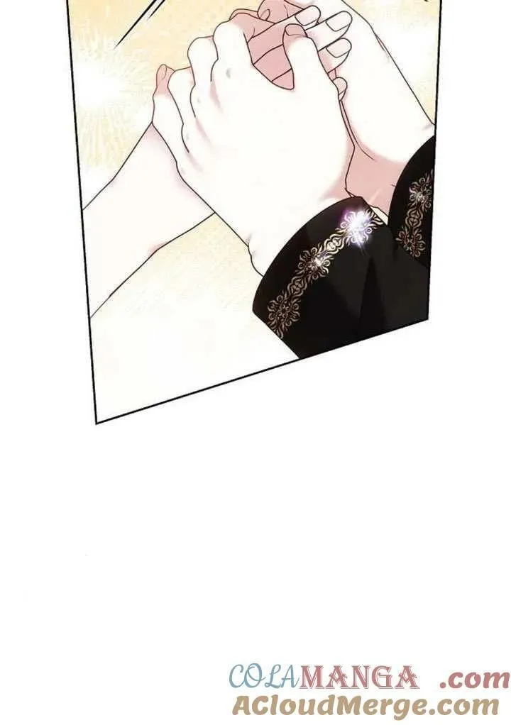 第83话32