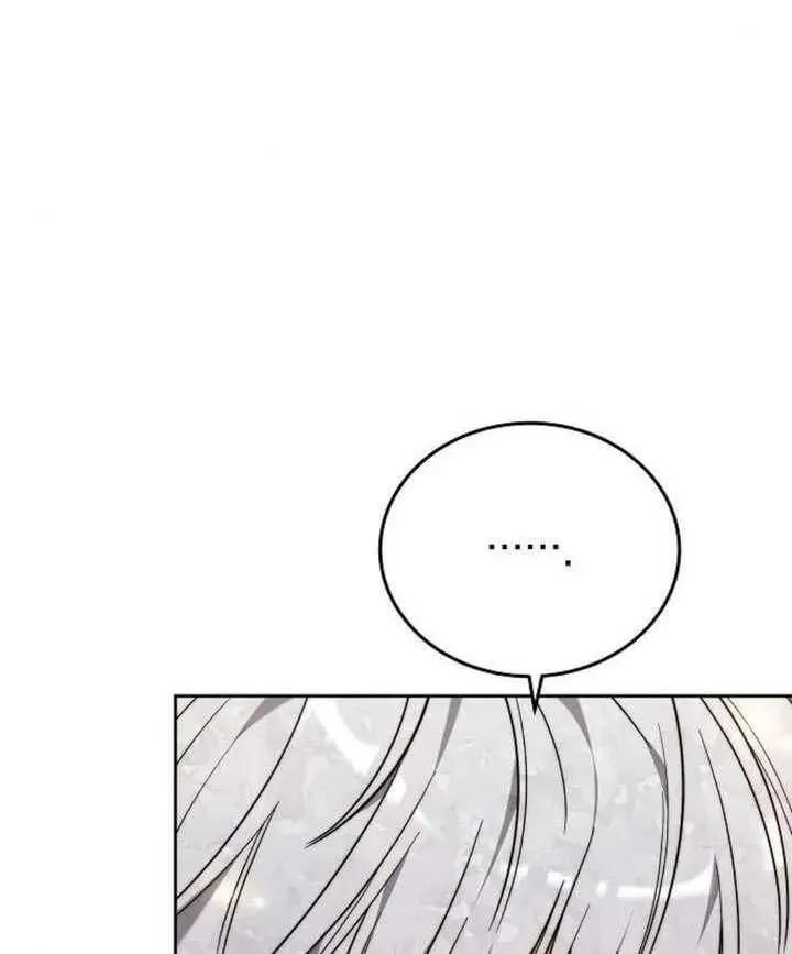 第80话194