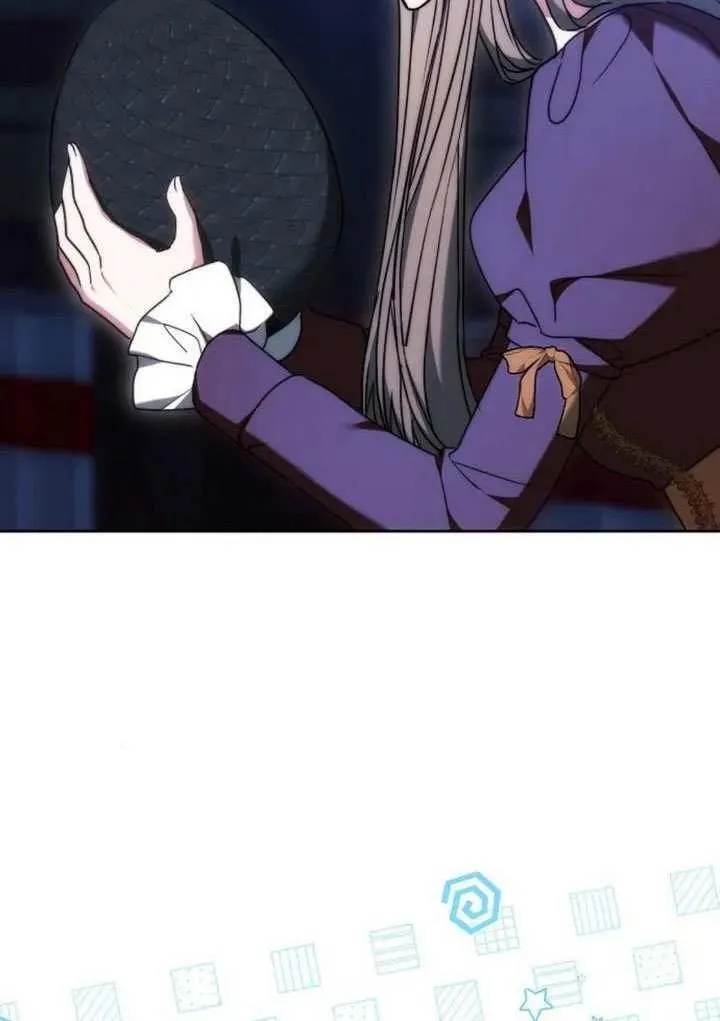 第91话163