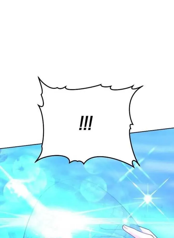 第92话171
