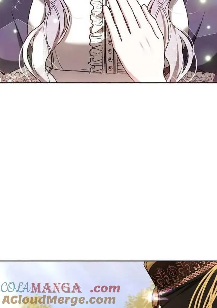 第87话48
