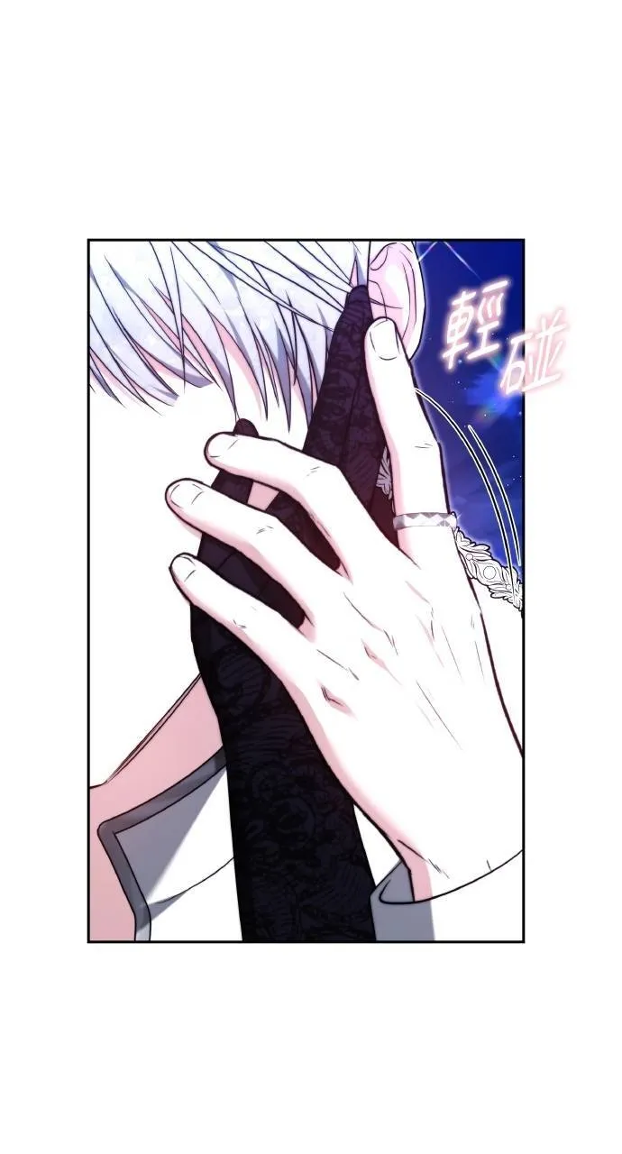 第88话93
