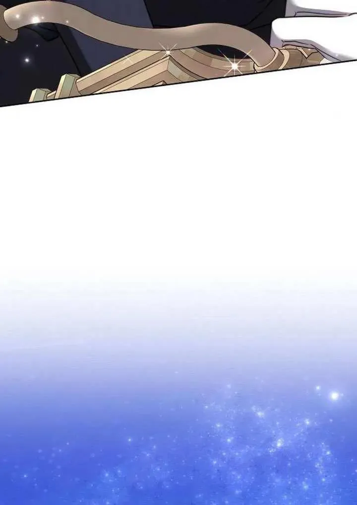 第91话71