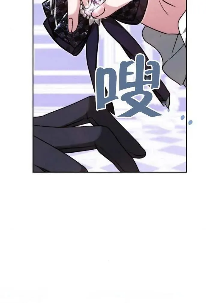 第81话179