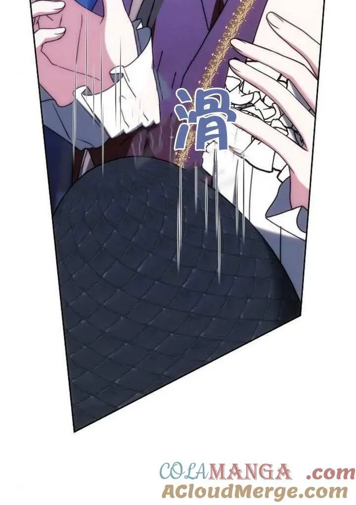 第91话156