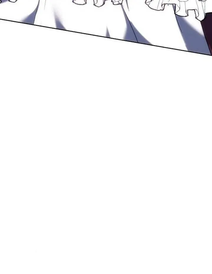 第91话186