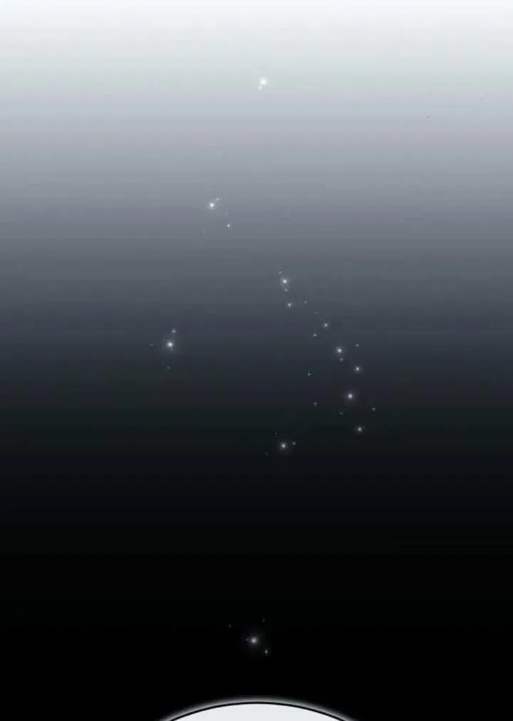 第81话161