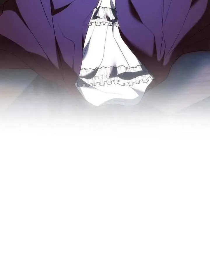 第91话179