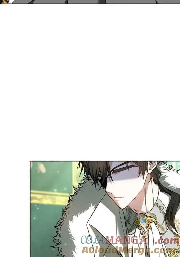 第86话168