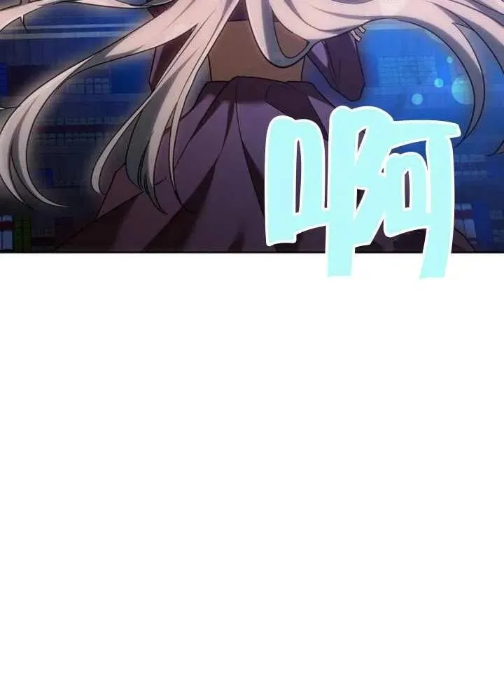 第92话166