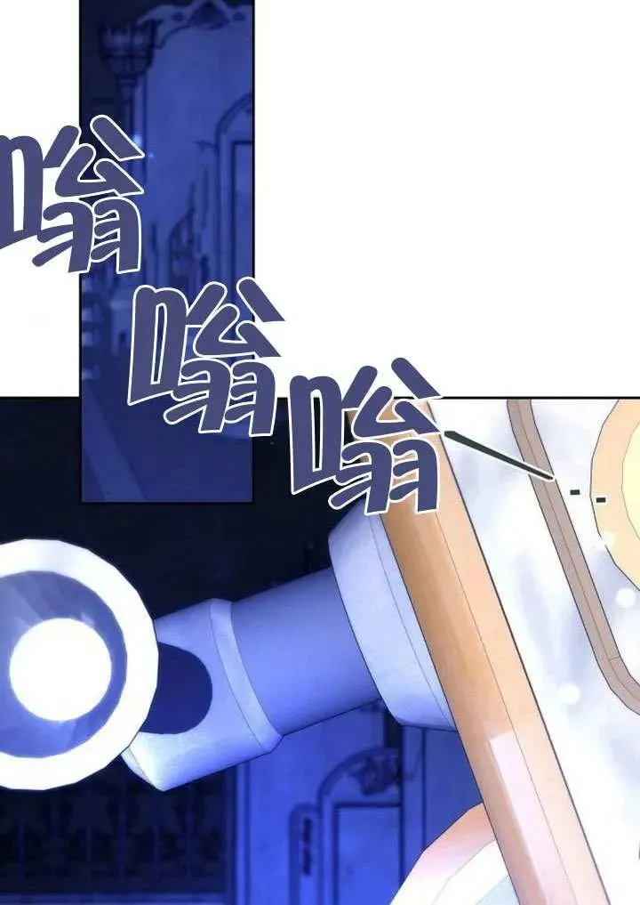 第91话129
