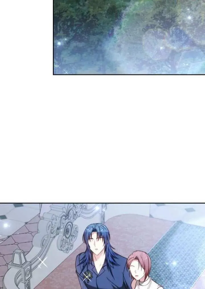 第81话155