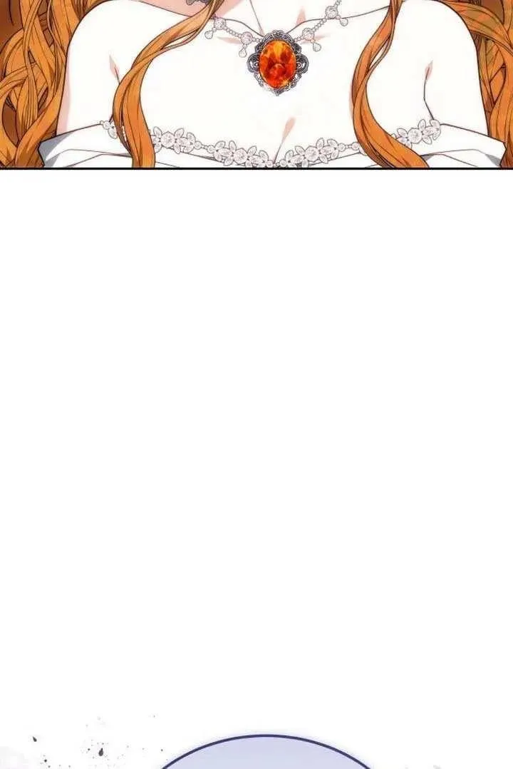 第85话151