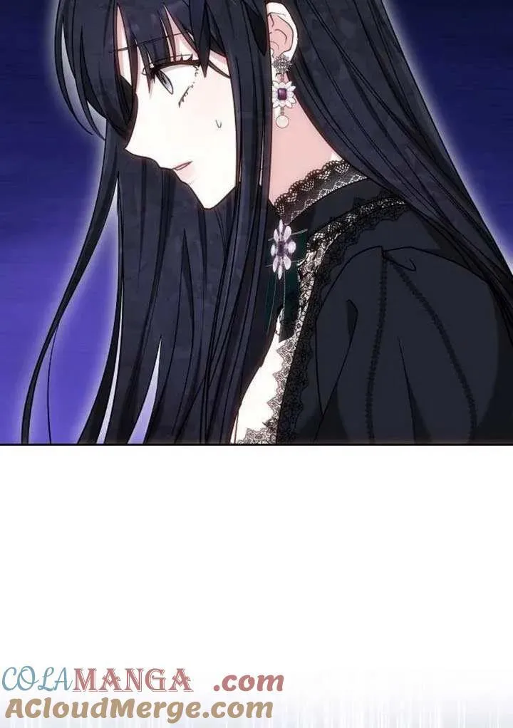 第85话116