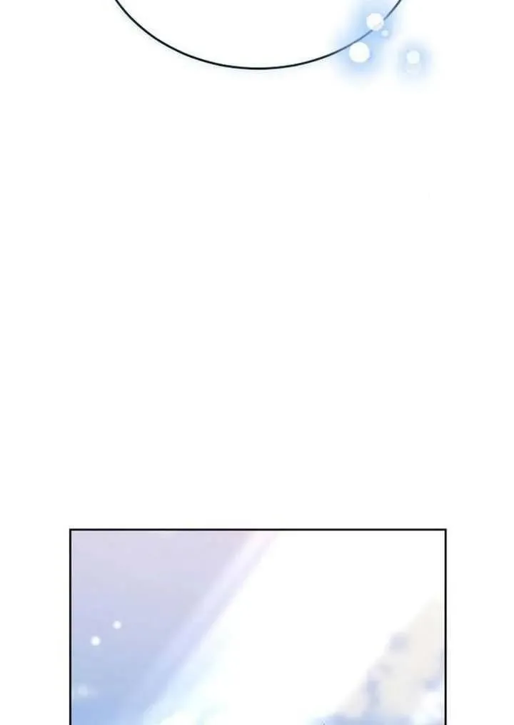 第87话83