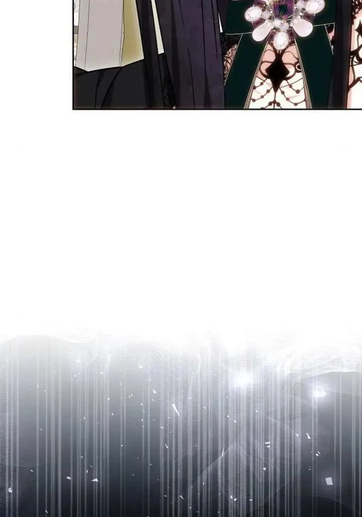 第86话26