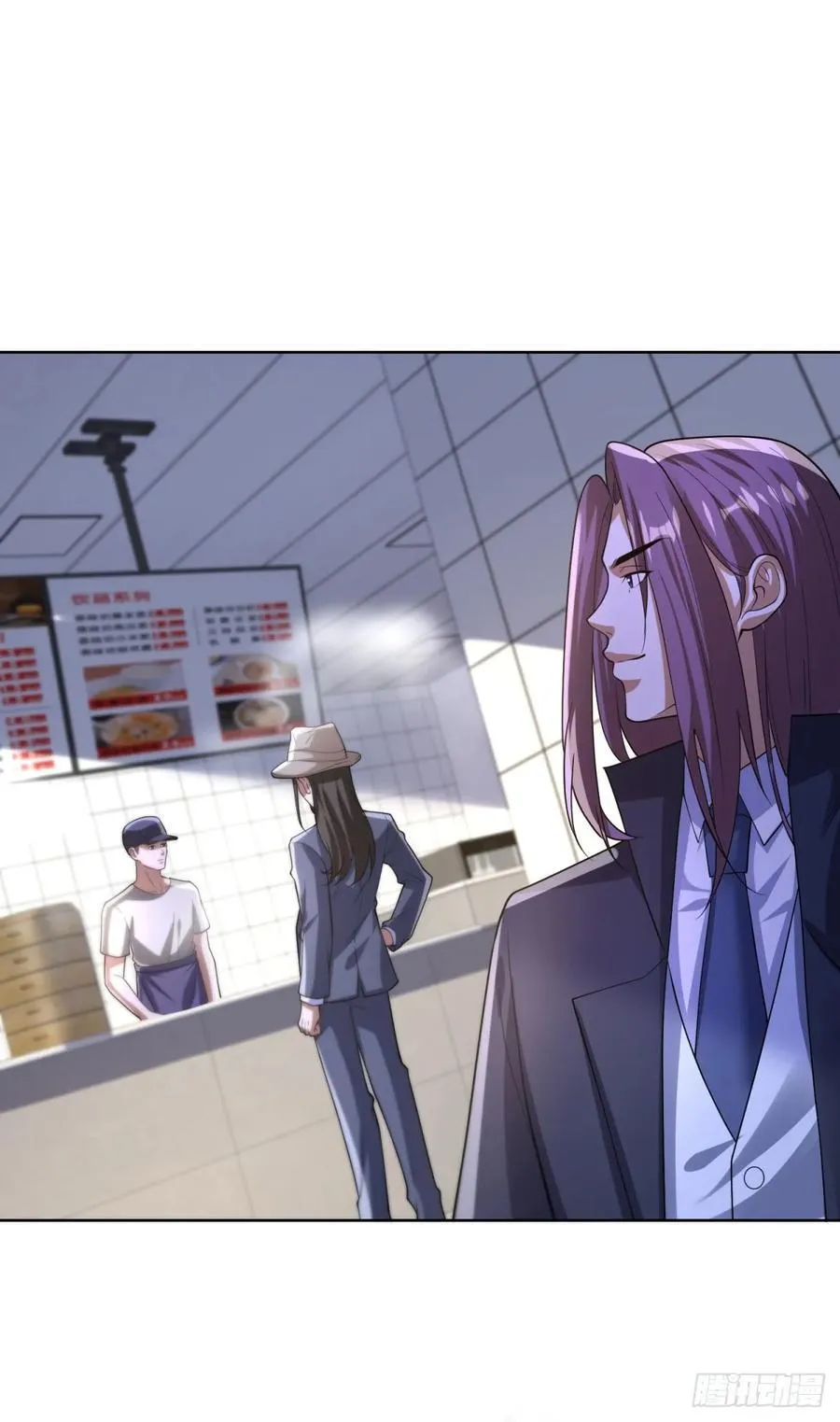 第274话 真是个败类15