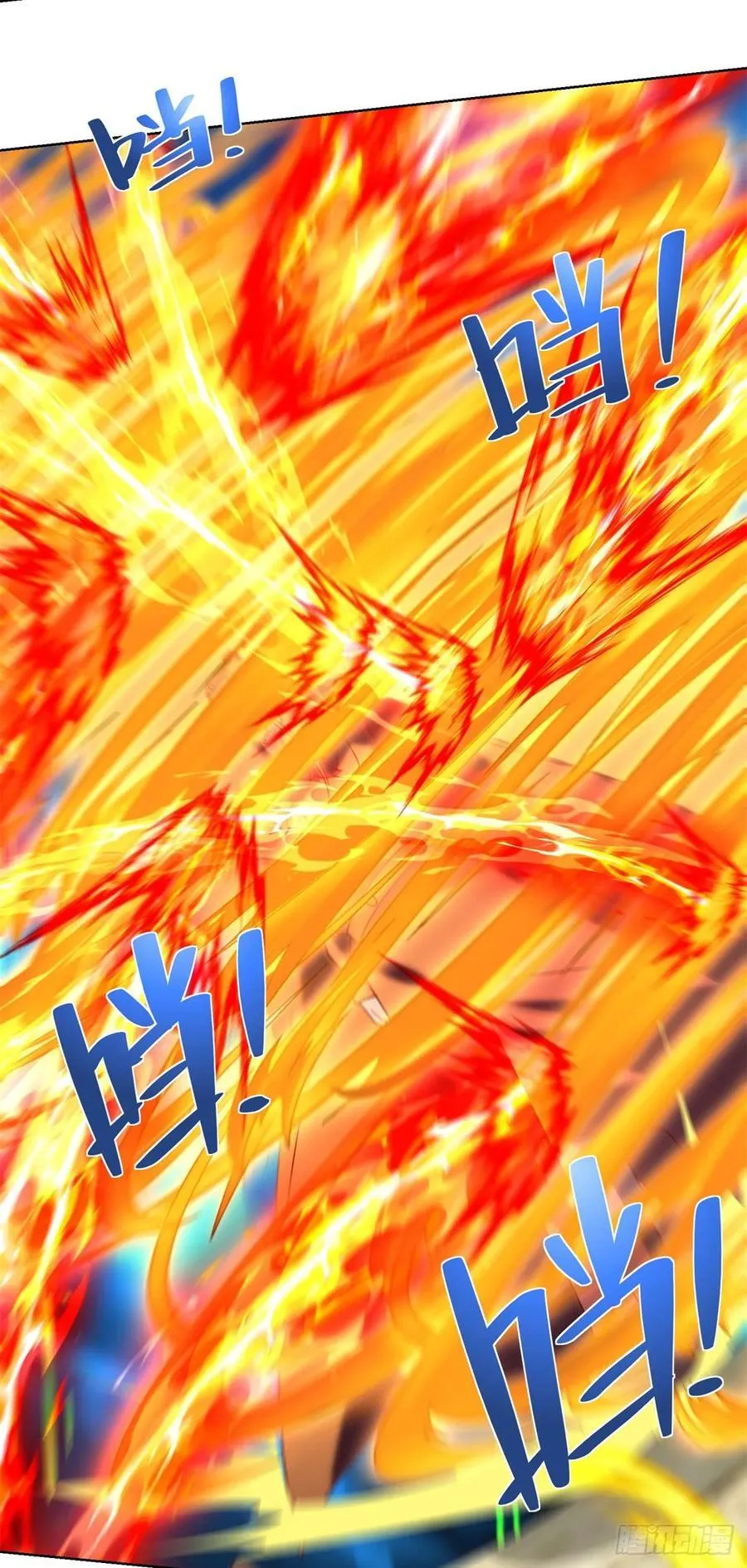 第272话 先发制人13
