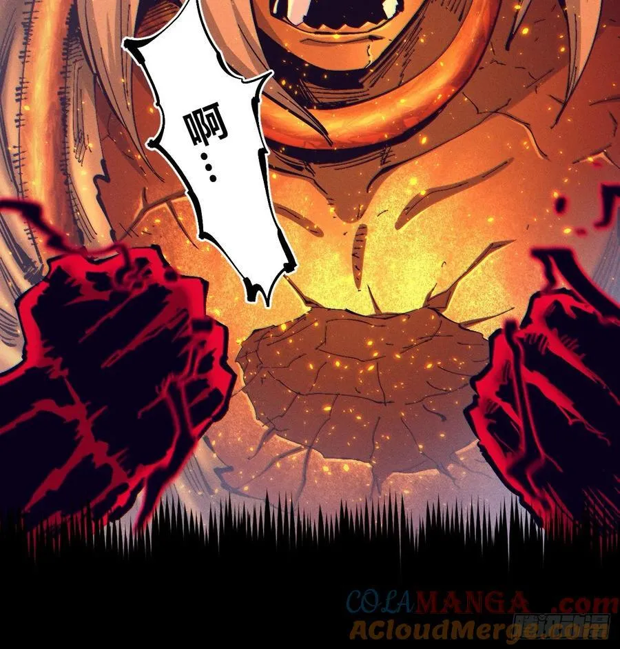 伫立天空23