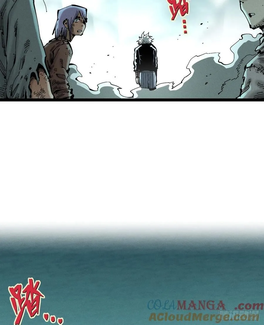 伫立天空639