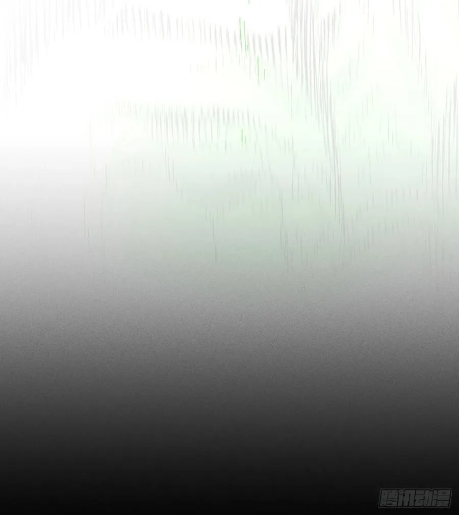热血漫147