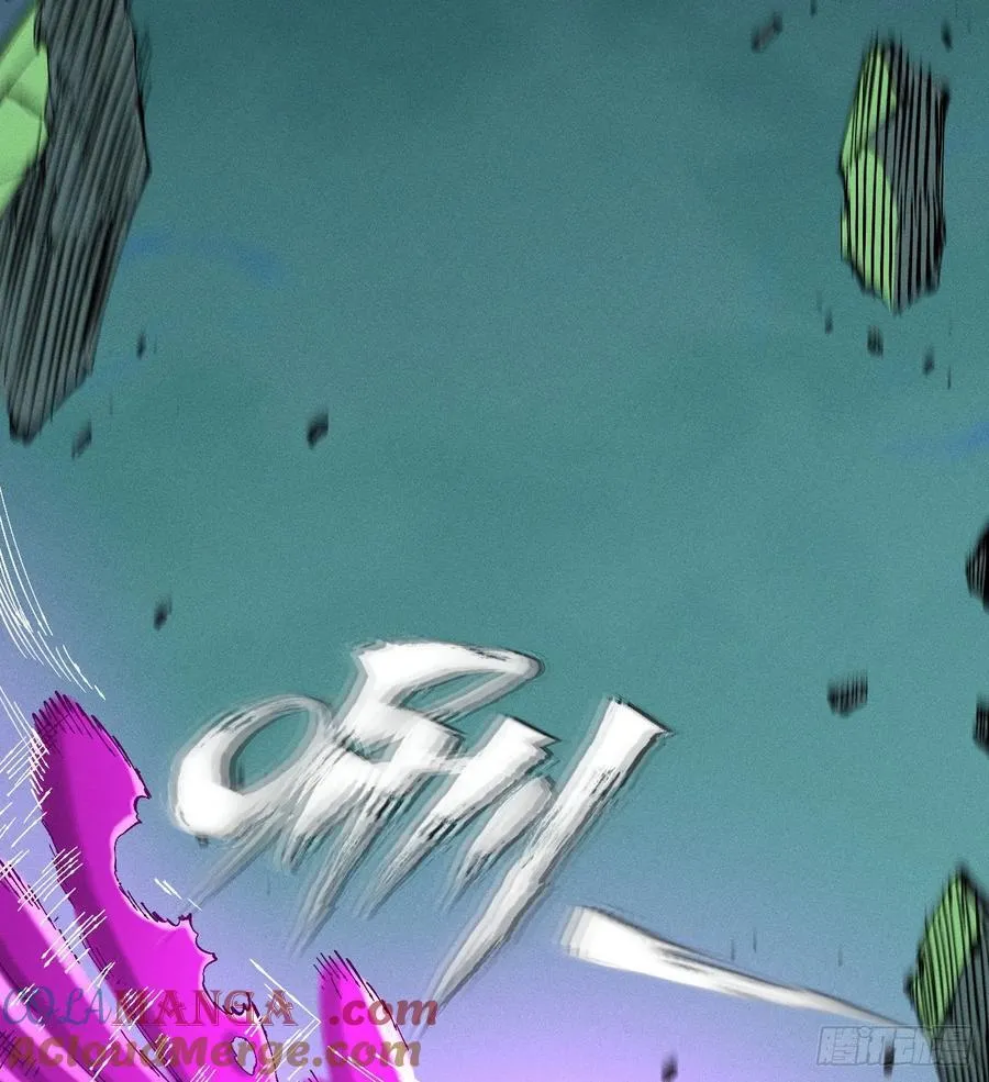 伫立天空436