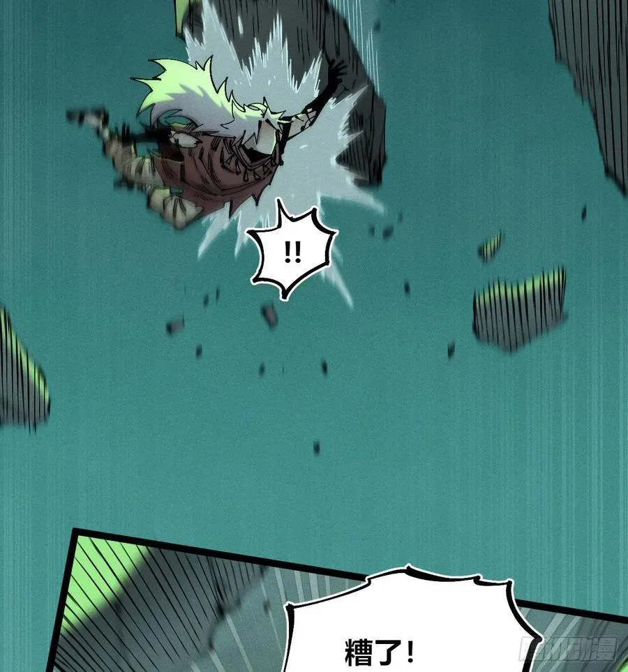 伫立天空432