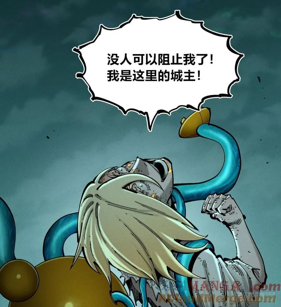伫立天空327