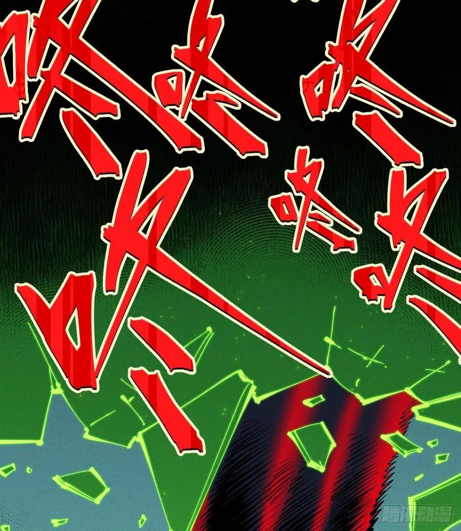 伫立天空553