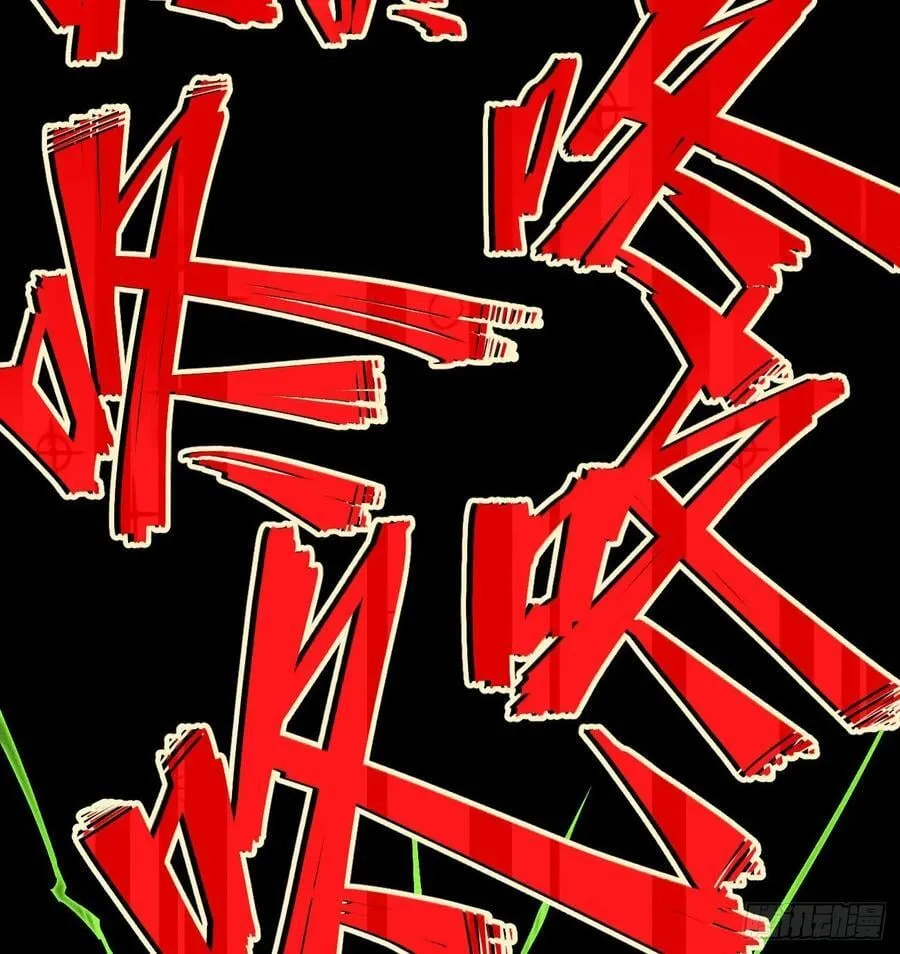 伫立天空543