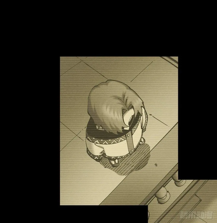 热血漫126