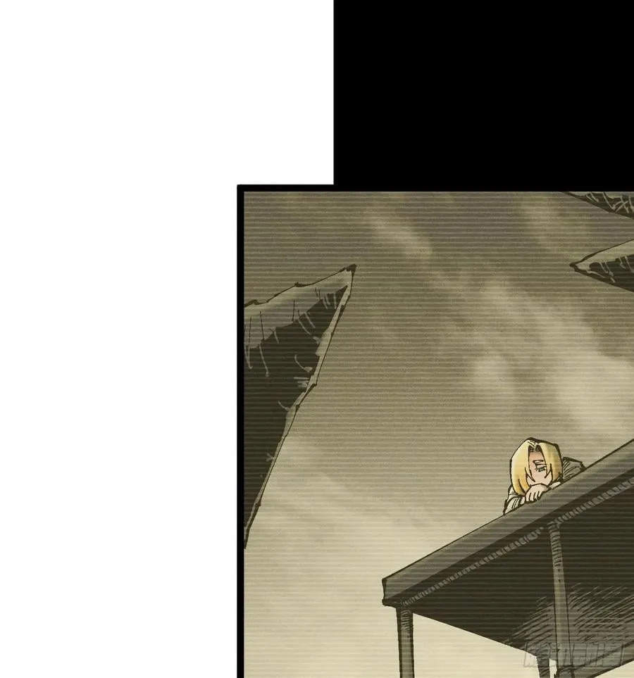 伫立天空15