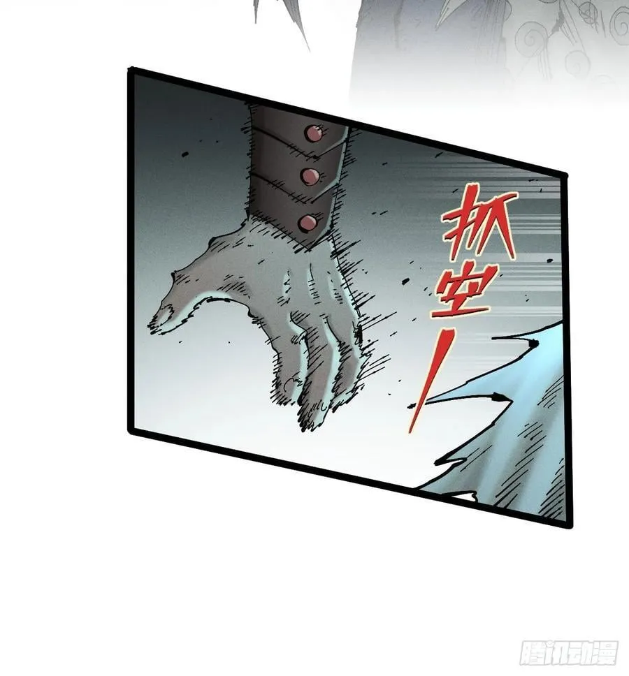 伫立天空231