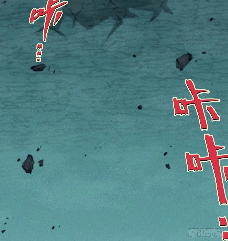 伫立天空626
