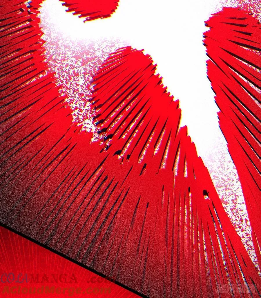 伫立天空584