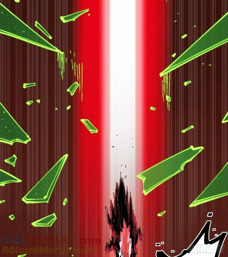 伫立天空572
