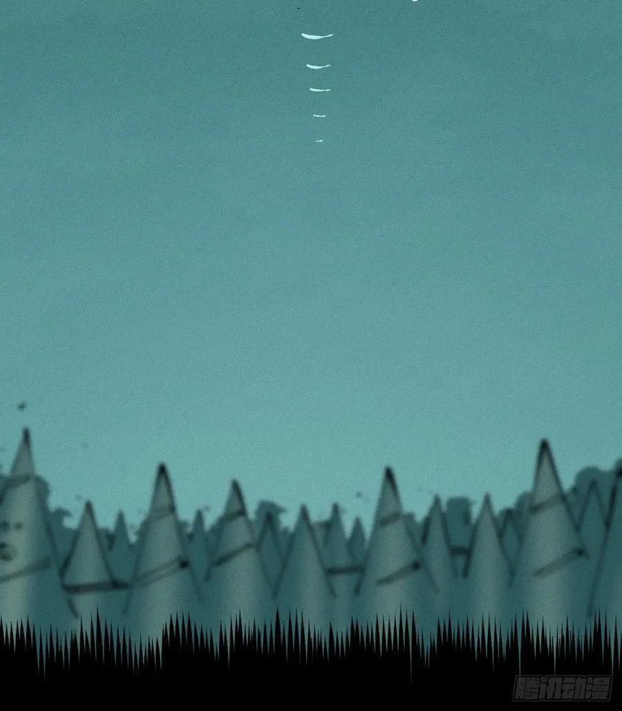 伫立天空325