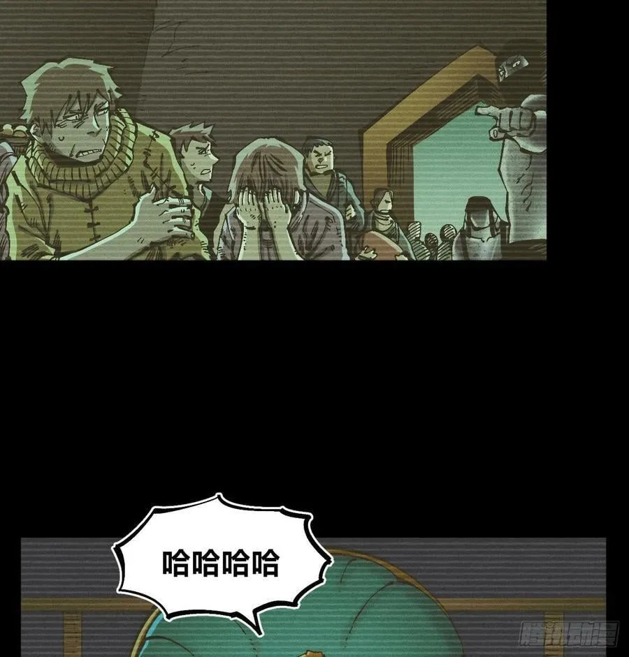 伫立天空549