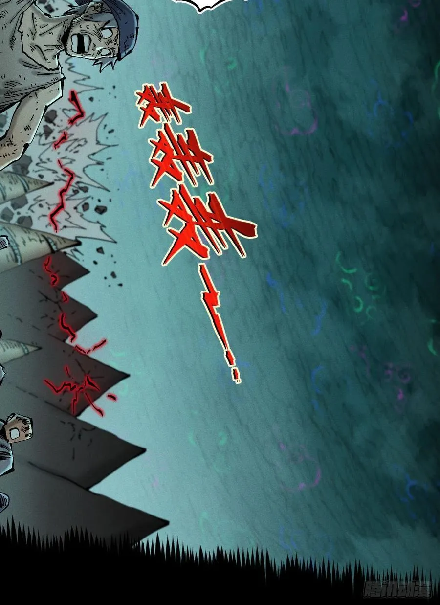 爆米花53