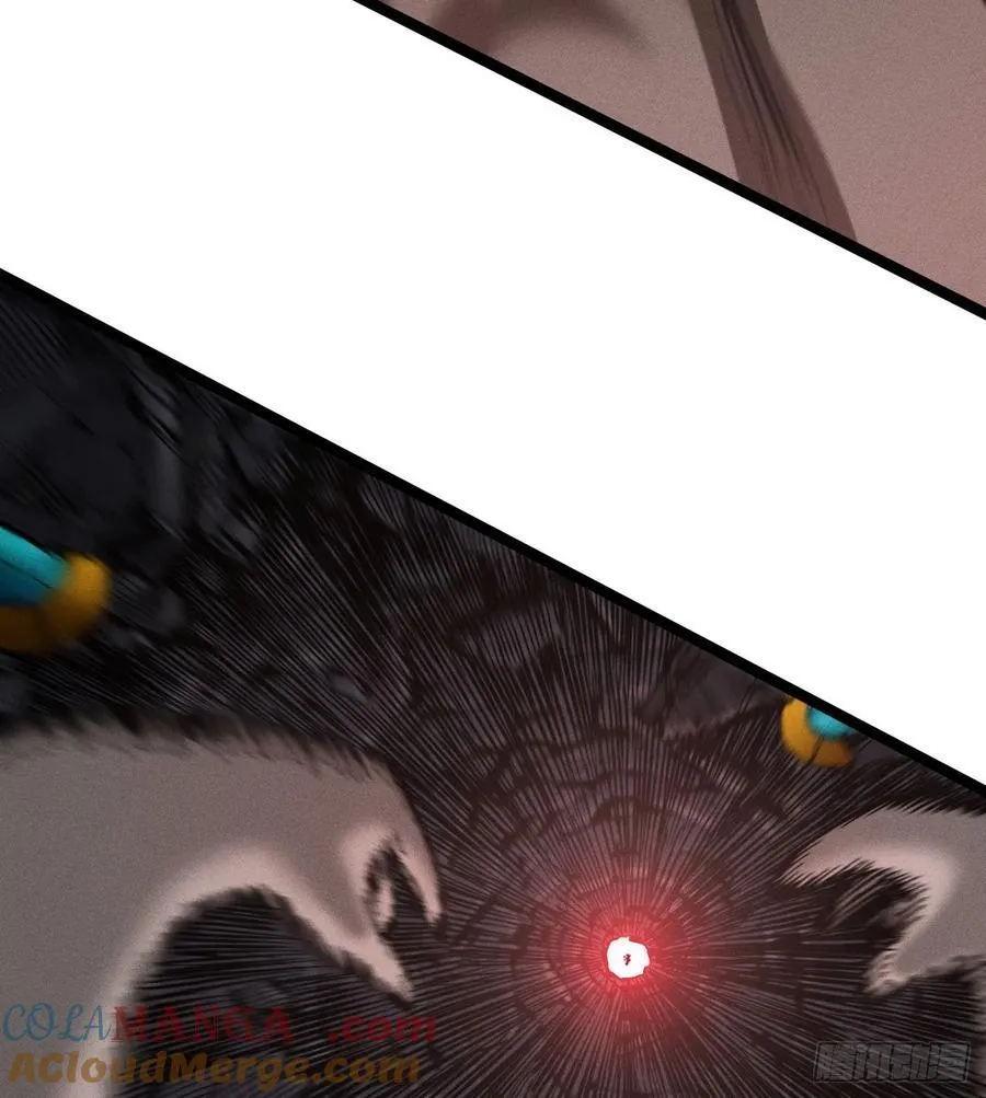 伫立天空5100