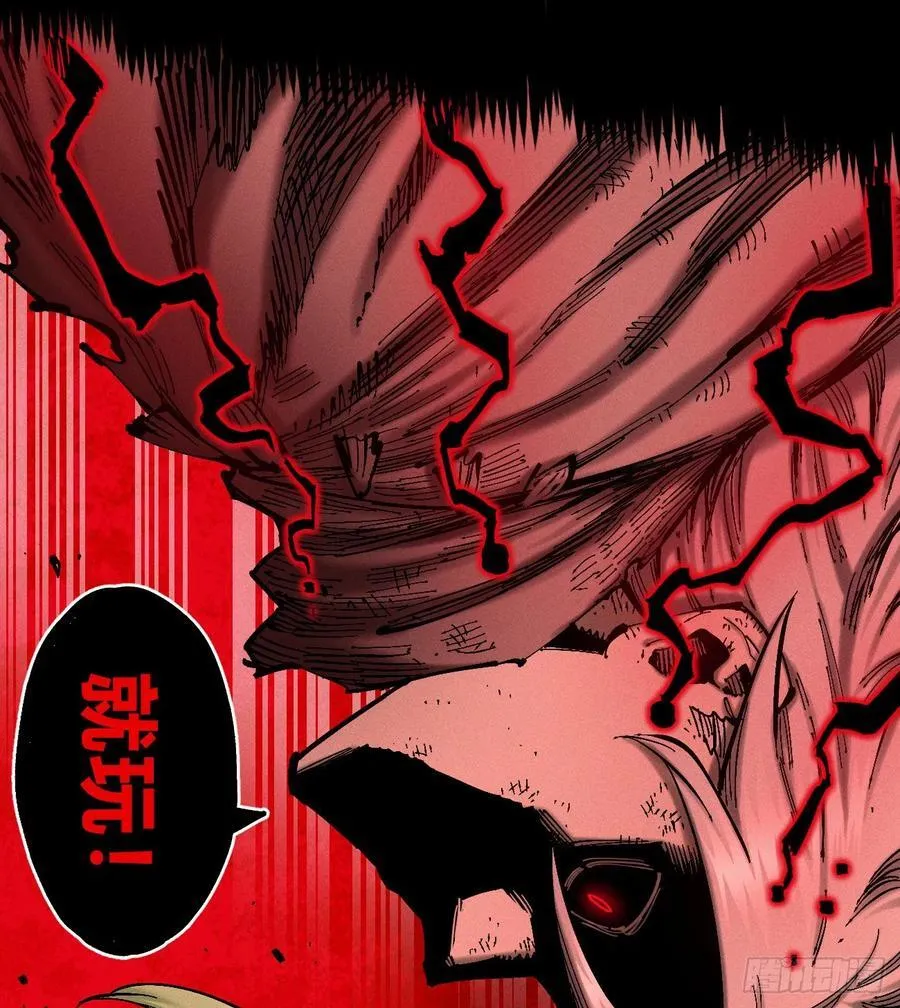 爆米花25