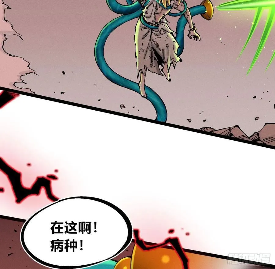 伫立天空162