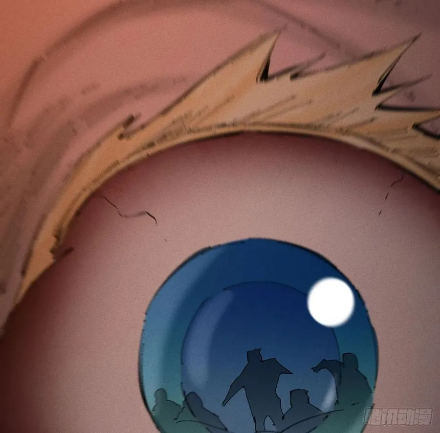 热血漫67