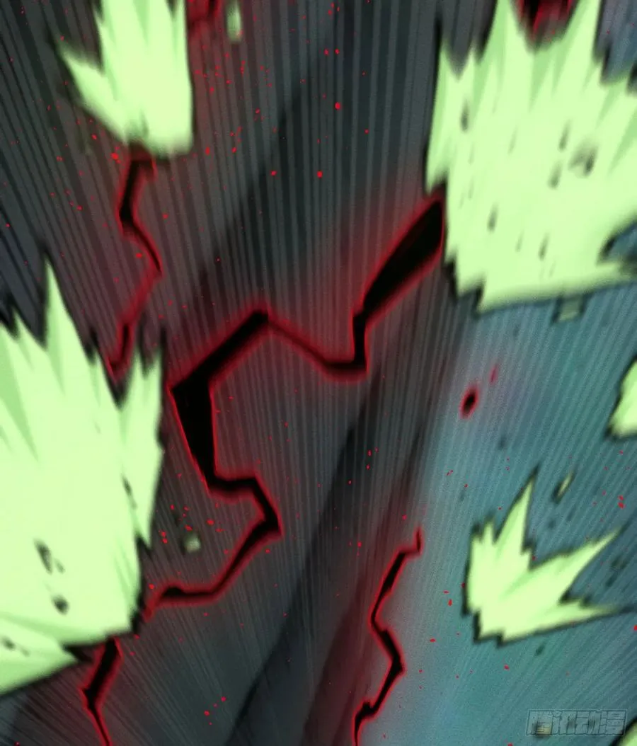 爆米花23