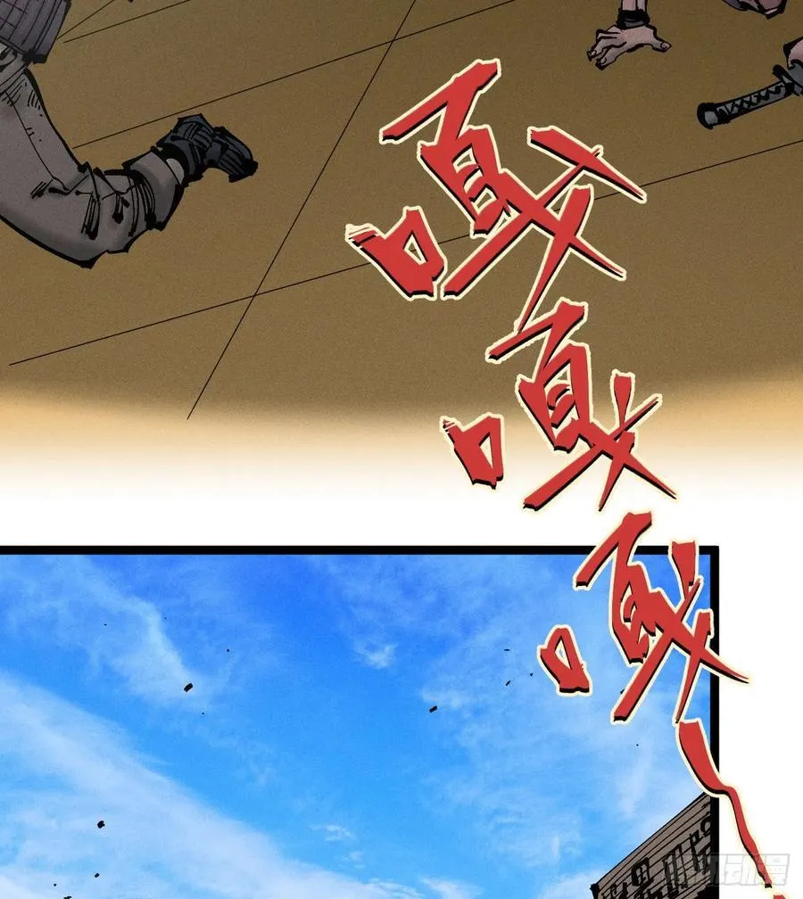 伫立天空614