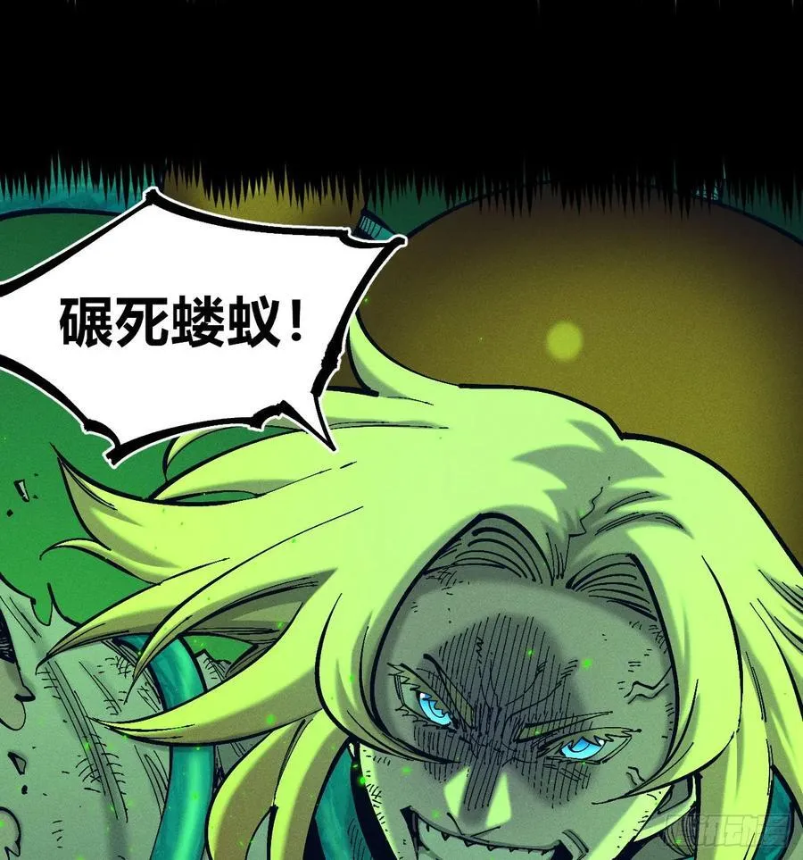 伫立天空52